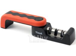 Ножеточка механическая TimA Н1153