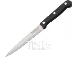 Нож Mallony MAL-05B / 985305