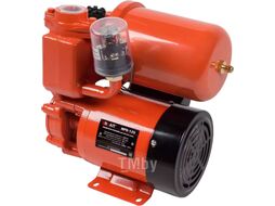 Насосная станция Brait NS-125
