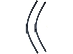 Щетки стеклоочистителя бескаркасная Special Wiper Blade SW|AC-5845 (Chery Tiggo 8 Pro-) Компл. 2 шт. STOREX 8624087 SW