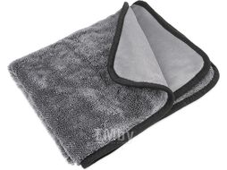 Микрофибровое полотенце для сушки кузова DM-0690 (60х90см) AVS A95067S