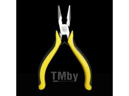 Набор губцевого инструмента BERGER BG1236 (6 предметов)