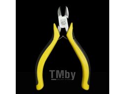 Набор губцевого инструмента BERGER BG1236 (6 предметов)