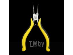 Набор губцевого инструмента BERGER BG1236 (6 предметов)