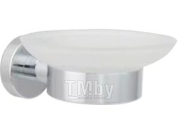 Мыльница Aquatek Вега AQ4003CR