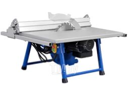 Многофункциональный станок БЕЛМАШ TSB-2000