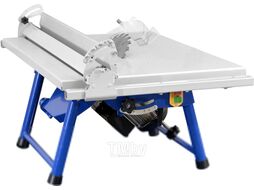 Многофункциональный станок БЕЛМАШ TSB-2000