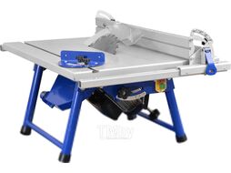 Многофункциональный станок БЕЛМАШ TSB-2000
