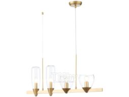 Люстра ST Luce Teneresa SL1119.203.04
