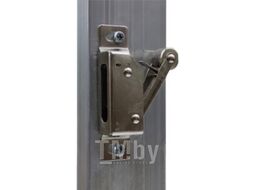 Люк под плитку Lukoff Lider 25x50
