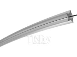 Леска для триммера Bradas Ripper Dual / ZRG3015K (звезда)