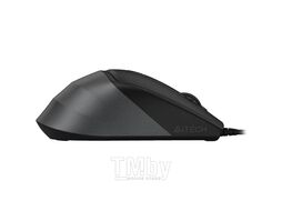 Мышь A4Tech Fstyler FM45S AIR USB (STONE GREY)