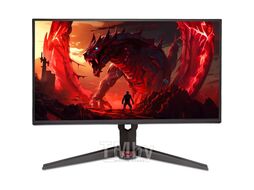 Монитор XV270UP6bmiiprx Acer UM.HX0CD.601