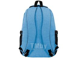 Рюкзак, 46*31*18см BRAUBERG 225517
