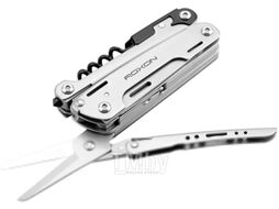 Мультитул Roxon Storm S801S