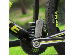 Мультитул Roxon Storm S801S