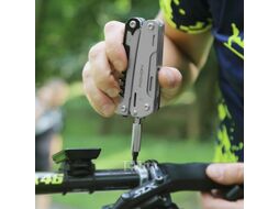 Мультитул Roxon Storm S801S