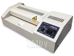 Ламинатор Гелеос FGK 230