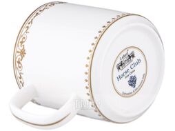Кружка Lefard Horse Club / 590-585