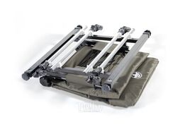Кресло складное НПО Кедр Кедр Мах SKF-01