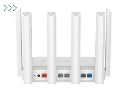 Беспроводной маршрутизатор Netcraze Hero 5G (NC-4110)