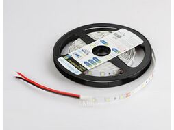 Светодиодная лента Ambrella 2835 60Led 4.8W 6500K / GS1003