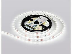 Светодиодная лента Ambrella 2835 60Led 4.8W 6500K / GS1003