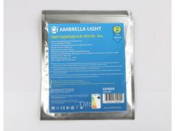 Светодиодная лента Ambrella 2835 60Led 4.8W 6500K / GS1003
