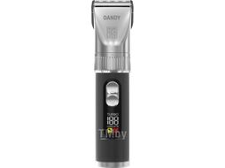 Машинка для стрижки волос Dewal Beauty Dandy HC9008
