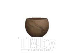 Кашпо Cermax Kula Basal / T-057-126-14-T