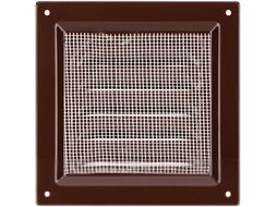 Решетка вентиляционная TDM SQ1807-0706