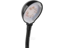 Станок точильно-шлифовальный WORTEX BG 1535 L в кор. (250 Вт, 2950 об/мин, лента 685х50 мм, круг 150х20х12,7 мм)
