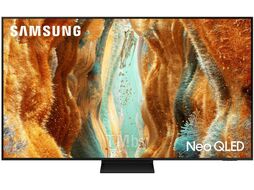 Телевизор Samsung QE65QN70FAUXRU