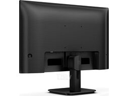 Монитор 24" 24E1N1100A/00 Philips 1920x1080 IPS 100Гц, глубина 8 бит, яркость 250 нит, динамики, HDMI+D-Sub