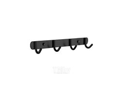 Крючок для ванной Ledeme L70201B-4