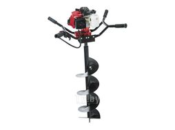 Мотобур земляной Brait BR-63/000