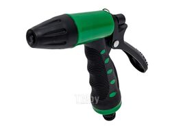 Распылитель для полива Park HL117-1 / R330085