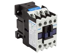 Контактор NC1-1810 18А 400В/АС3 1НО 50Гц (R) Chint 221560