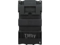 Автомат пуска двигателя CM1EL-R 13-18А с поворотной ручкой, (R) Wilderness CM1ELR1800