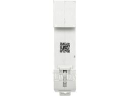 Автоматический выключатель DAW2-6DC 1P 16A х-ка C 6kA 250В DC (R) Wilderness DAW2-6DC-1-C016