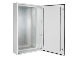 Щит ЩМП-1320х750х300 (ЩМП-07) IP54 Дрогол DR0019
