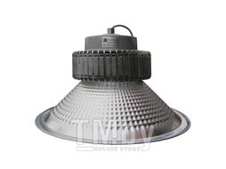 Светильник светодиодный ДСП-LED-324-150W-4000K-КС КС 952819