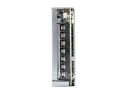 Блок питания MPS-100W-12V КС mps-100-12