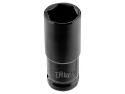 Набор инструментов аккумуляторных 1/2" 1/4" (Шуруповерт JCB-18BLID-B + Машина углошлифовальная JCB-18AG-B) Forsage F-DK0050X1