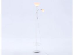 Торшер Ambrella Traditional / TR97622