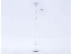 Торшер Ambrella Traditional / TR97622