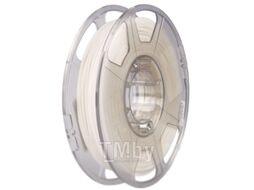 Пластик для 3D-печати eSUN eLastic / т0029950 (1.75мм, 1кг, натуральный)