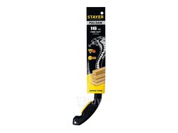 Ножовка Stayer 15088