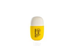 Крем солнцезащитный Masstige Sun Barrier SPF 50+ (40мл)
