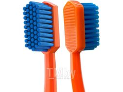 Зубная щетка Colgate NEO